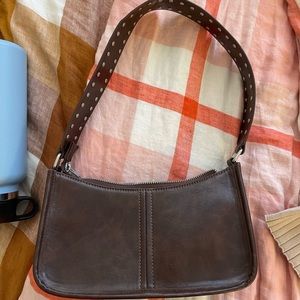 Brandy Melville shoulder bag